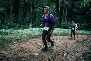 BIB: 
                            <button type="button" onclick="openModal(25946026)" class="btn btn-primary btn-sm float-right btn-popup" data-toggle="modal" data-target=".modal-high-quality">
                        <i class="fas fa-shopping-cart"></i> Add to Cart
                    </button>
                                            <button type="button" onclick="isThisMe(25946026, true)" class="btn btn-success btn-sm float-right btn-popup btn-isme hidden" data-toggle="tooltip" data-placement="bottom" title="นี่คือรูปของคุณใช่ไหม คลิกที่นี่เพื่อเอาเข้าอัลบั้ม">
                        <i class="fas fa-plus"></i> Add to album
                    </button>
                    <button type="button" onclick="isThisMe(25946026, false)" class="btn btn-warning btn-sm float-right btn-popup btn-isnotme hidden">
                        <i class="fas fa-ban"></i> Remove from album
                    </button>